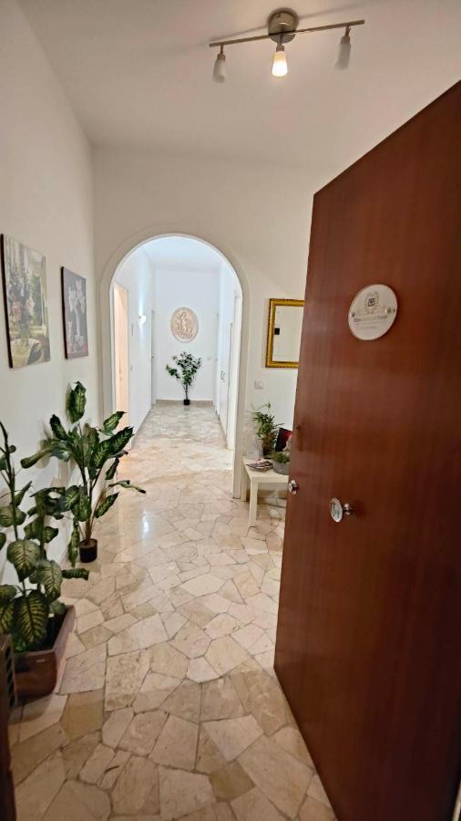 Etnea Glamour House Catania Exterior photo