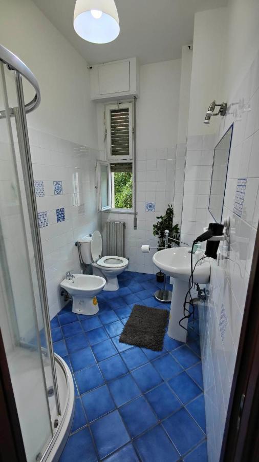 Etnea Glamour House Catania Exterior photo