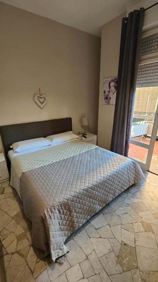 Etnea Glamour House Catania Exterior photo